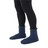Rab Outpost Hut Boot Outdoor Action