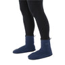 Rab Outpost Hut Boot Outdoor Action