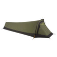 Rab Ridge Raider Bivi Outdoor Action