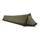 Rab Ridge Raider Bivi Outdoor Action