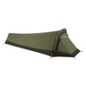 Rab Ridge Raider Bivi Outdoor Action