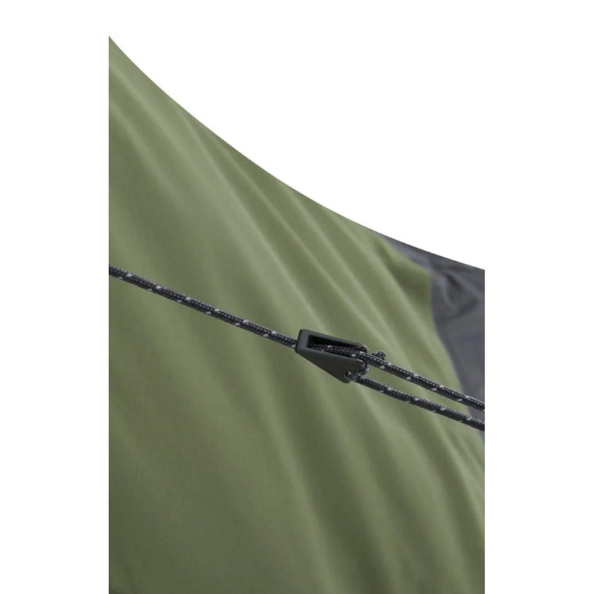 Rab Ridge Raider Bivi Outdoor Action