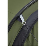 Rab Ridge Raider Bivi Outdoor Action