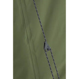 Rab Ridge Raider Bivi Outdoor Action