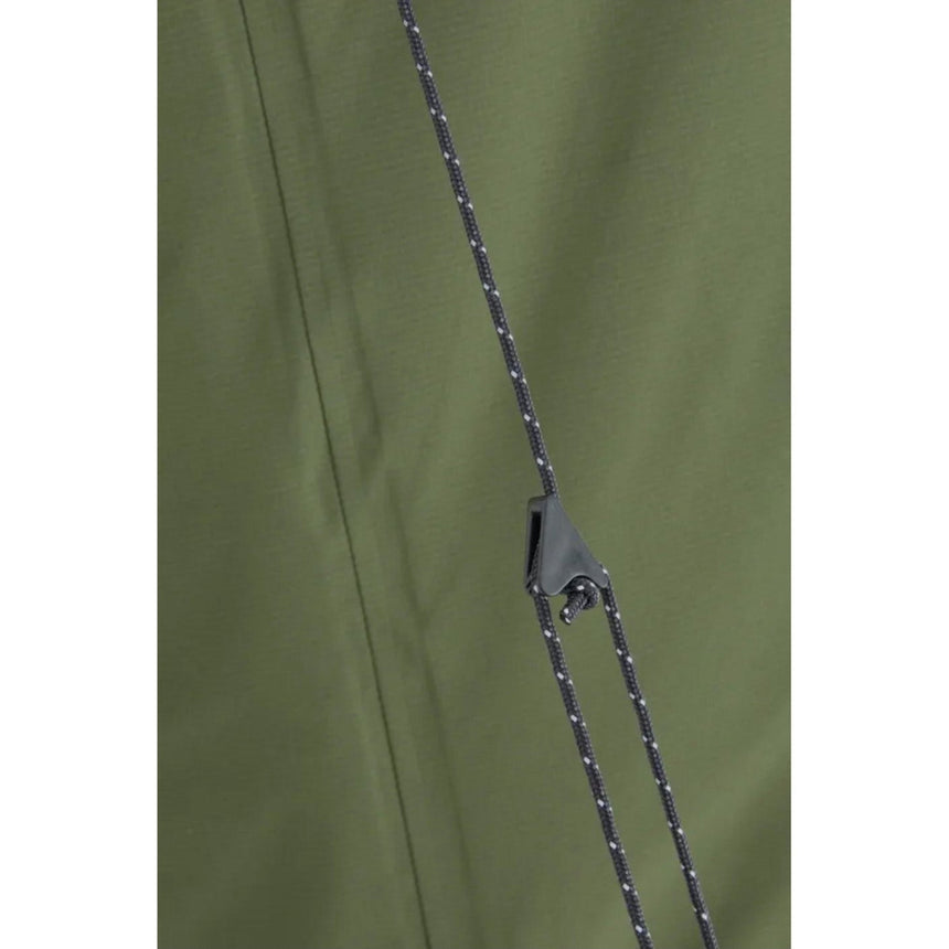 Rab Ridge Raider Bivi Outdoor Action
