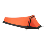 Rab Ridge Raider Bivi Outdoor Action