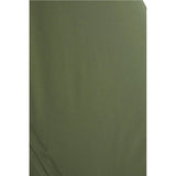 Rab Ridge Raider Bivi Outdoor Action