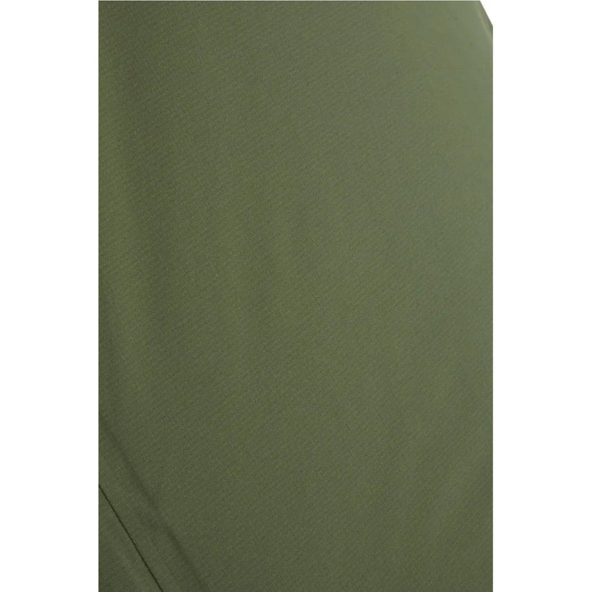 Rab Ridge Raider Bivi Outdoor Action