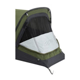 Rab Ridge Raider Bivi Outdoor Action