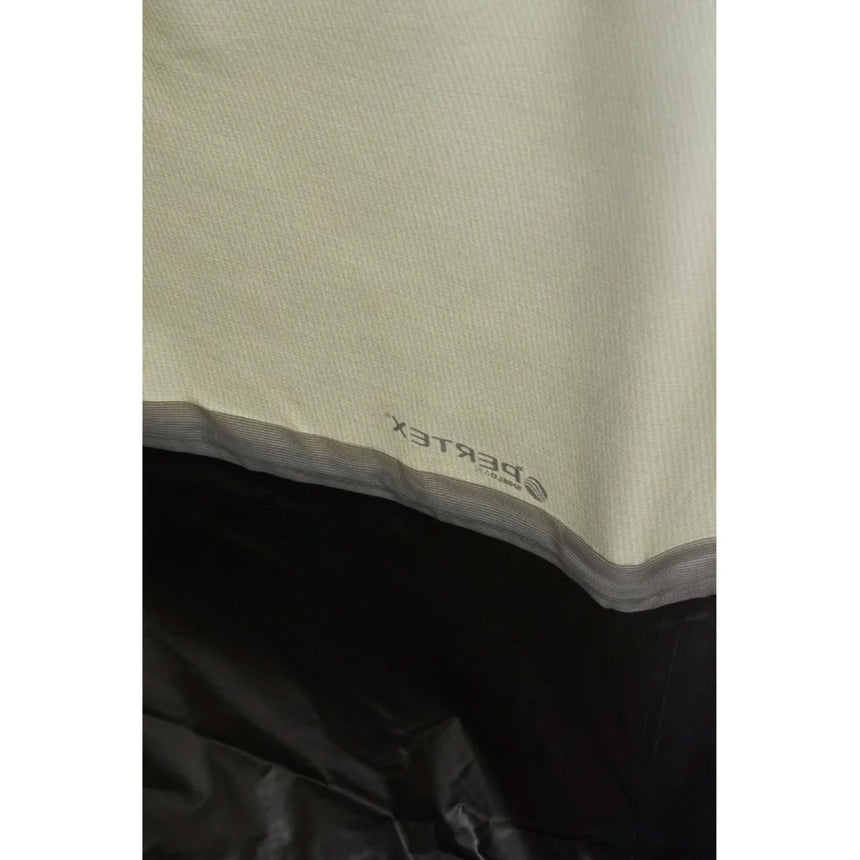 Rab Ridge Raider Bivi Outdoor Action