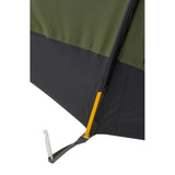 Rab Ridge Raider Bivi Outdoor Action