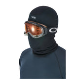 RABRab Shadow BalaclavaOutdoor Action