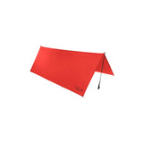 Rab Siltarp 2 Outdoor Action