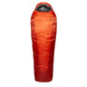 Rab Solar Eco 4 Sleeping Bag (-11°C/10°F) Outdoor Action