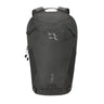 Rab Tensor 20L Pack Outdoor Action