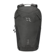 Rab Tensor 20L Pack Outdoor Action