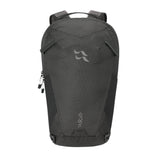 Rab Tensor 20L Pack Outdoor Action