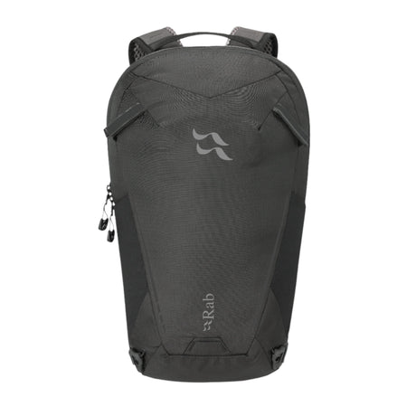 Rab Tensor 20L Pack Outdoor Action