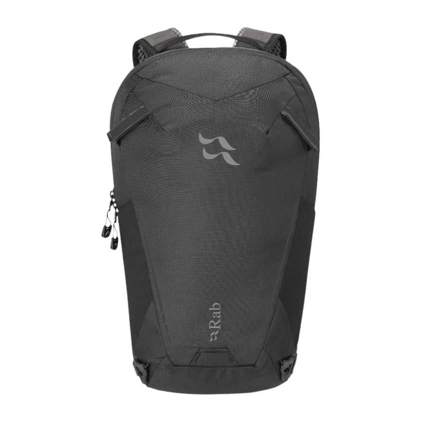 Rab Tensor 20L Pack Outdoor Action