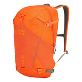 Rab Tensor 20L Pack Outdoor Action