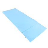 Rab Traveller Cotton Sleeping Bag Liner Outdoor Action