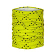 Rab Tube Acid Headwear Outdoor Action
