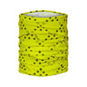 Rab Tube Acid Headwear Outdoor Action