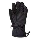 Rab Women's Storm Glove Outdoor Action