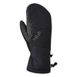 Rab Women's Storm Mitt Outdoor Action