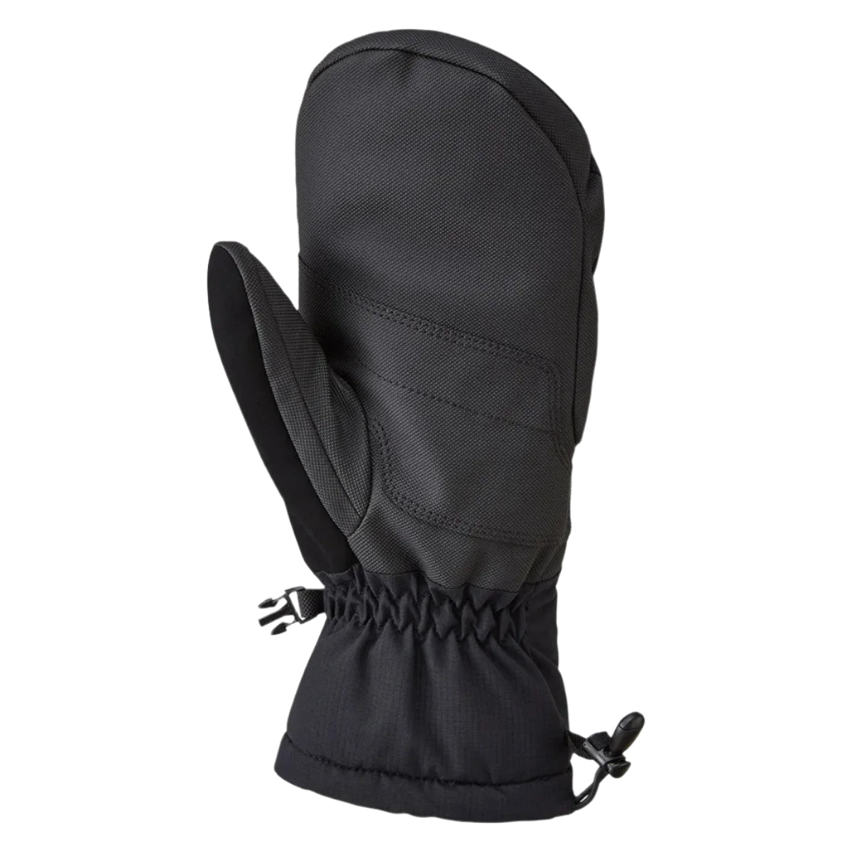 RABRab Women's Storm MittOutdoor Action