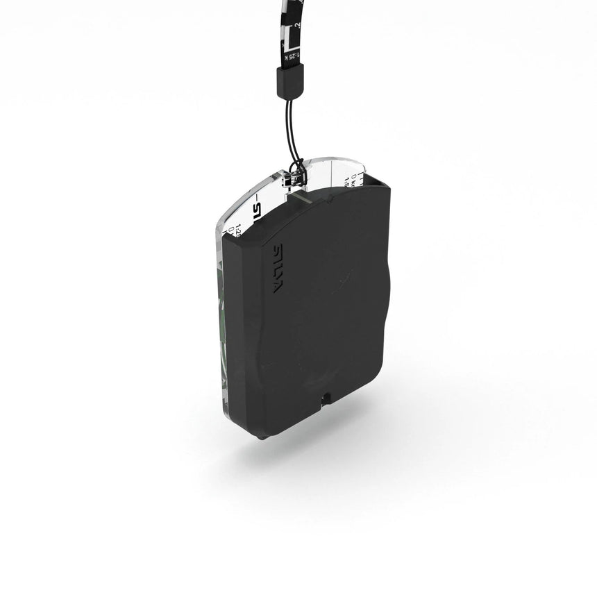 SilvaSilva Ranger S CompassOutdoor Action