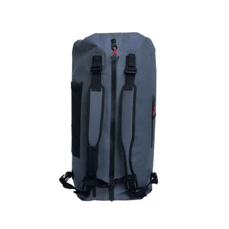 Red PaddleRed Paddle Waterproof Kit BagOutdoor Action