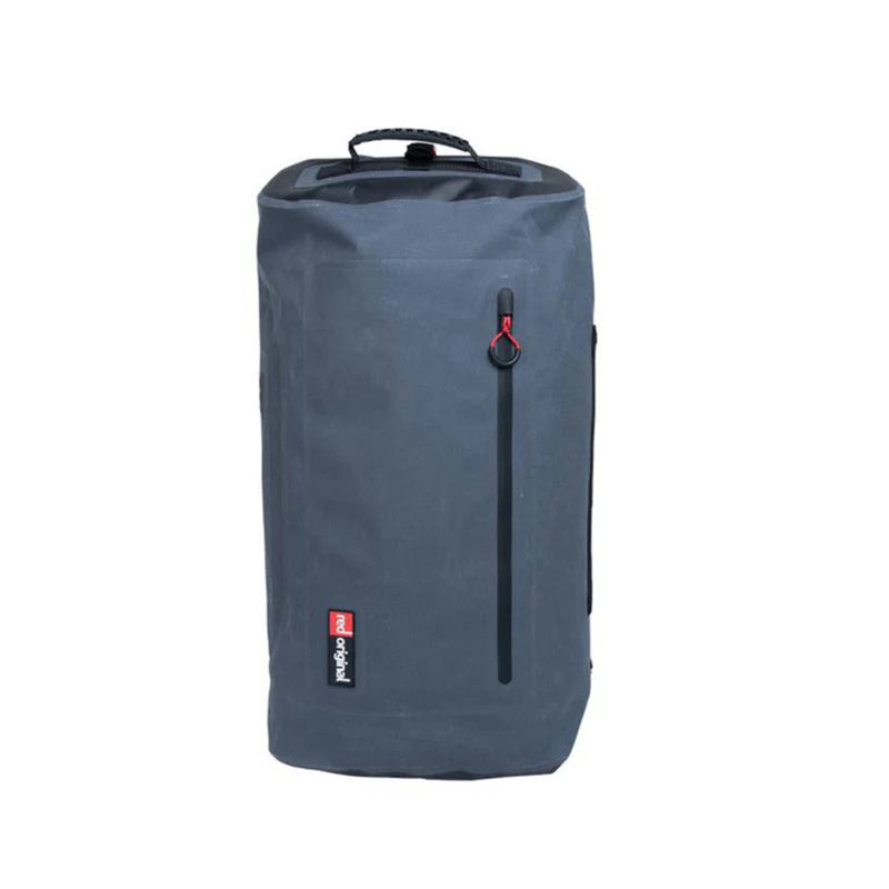 Red PaddleRed Paddle Waterproof Kit BagOutdoor Action