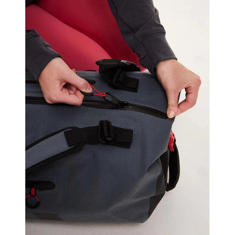 Red PaddleRed Paddle Waterproof Kit BagOutdoor Action