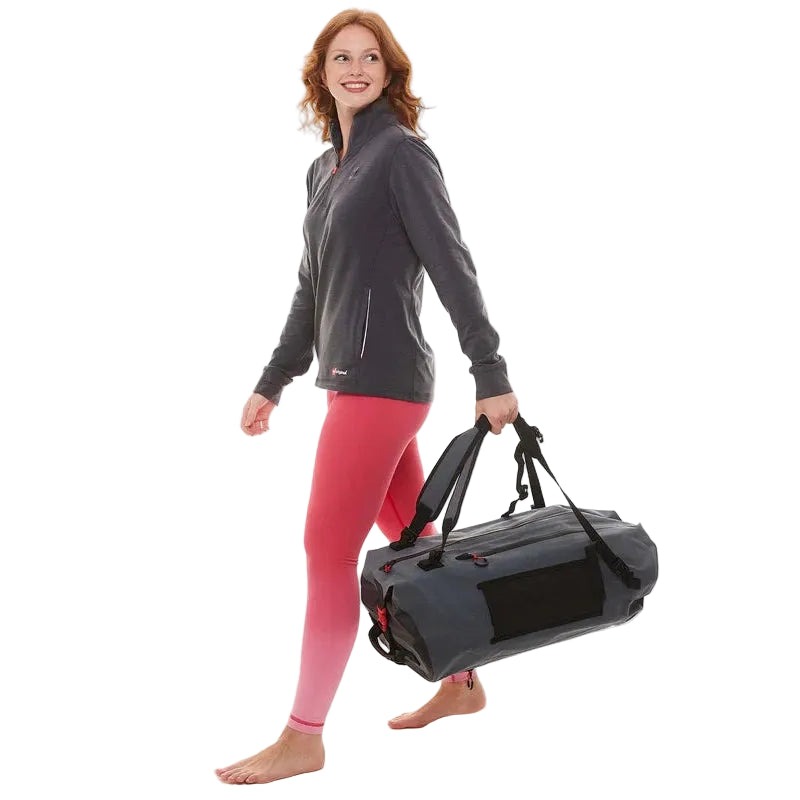Red PaddleRed Paddle Waterproof Kit BagOutdoor Action