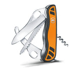 VictorinoxVictorinox Hunter XT GripOutdoor Action