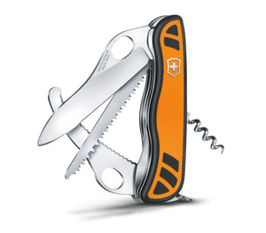 VictorinoxVictorinox Hunter XT GripOutdoor Action