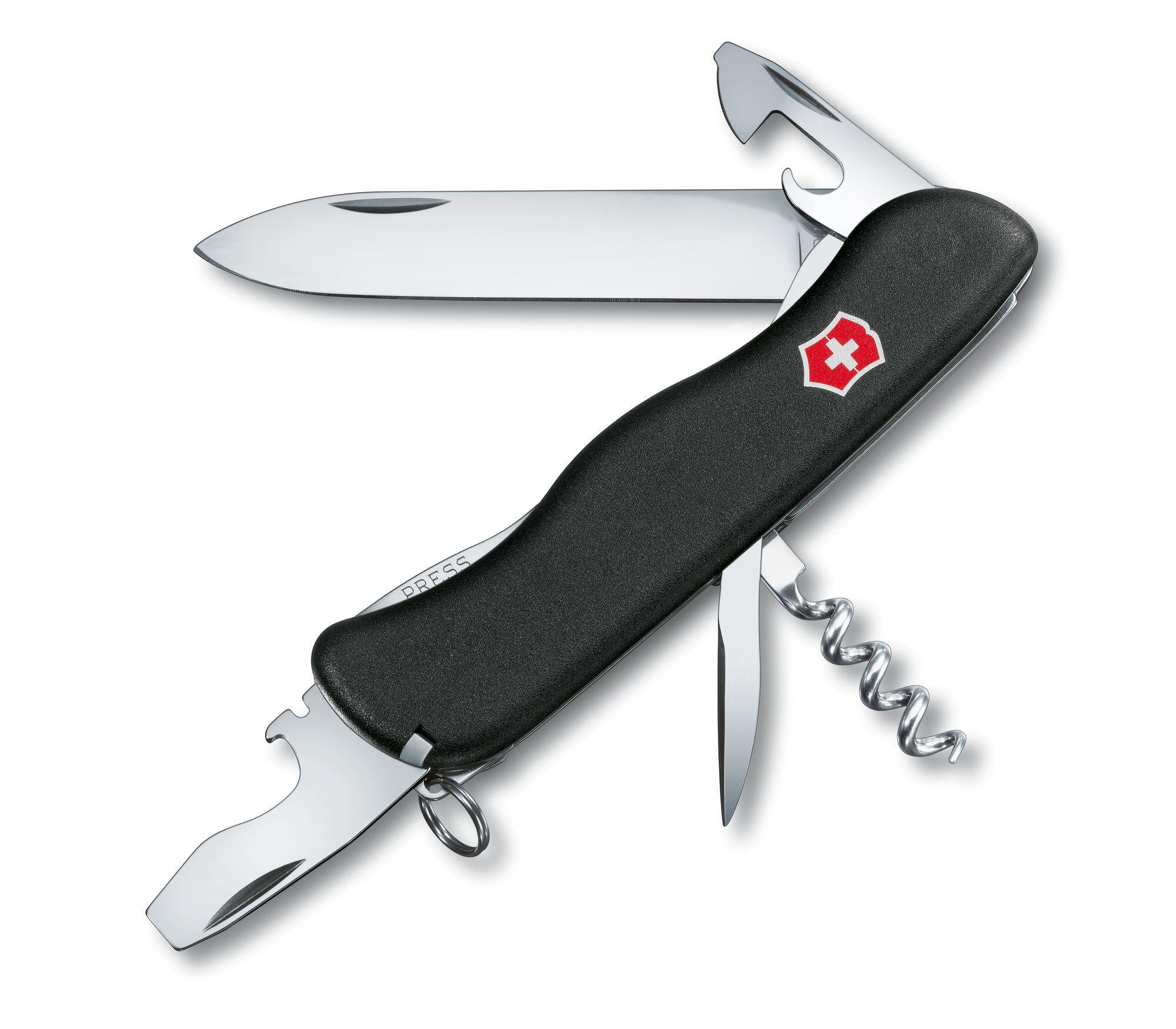 VictorinoxVictorinox PicknickerOutdoor Action