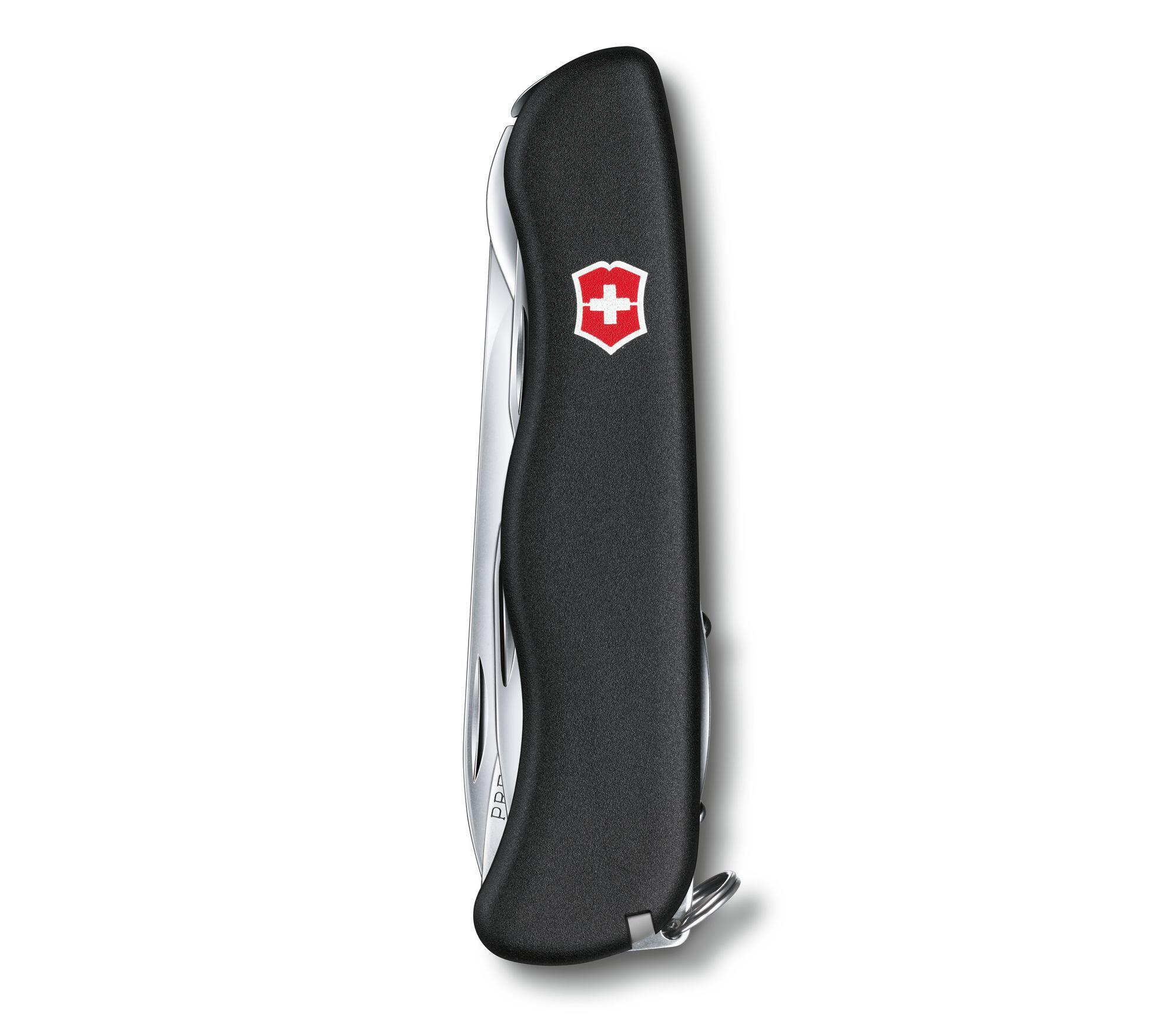 VictorinoxVictorinox PicknickerOutdoor Action