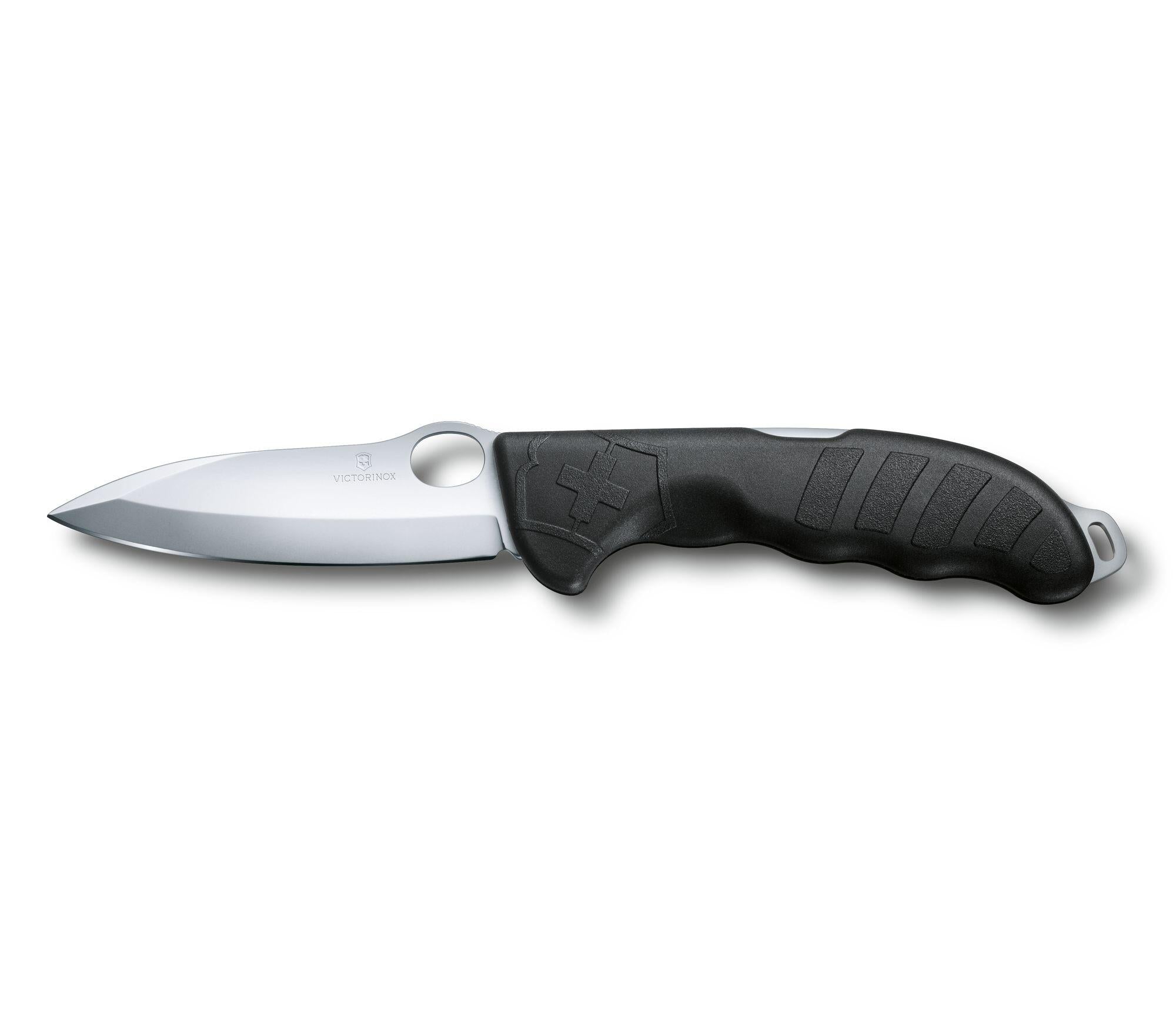 VictorinoxVictorinox Hunter Pro with Lock BladeOutdoor Action