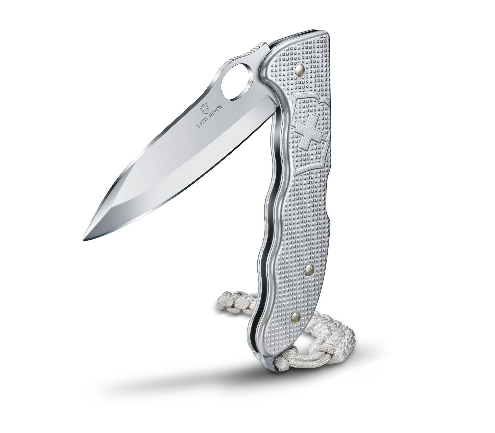 Victorinox Hunter Pro M Alox Outdoor Action NZ
