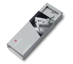 VictorinoxVictorinox Hunter Pro M AloxOutdoor Action