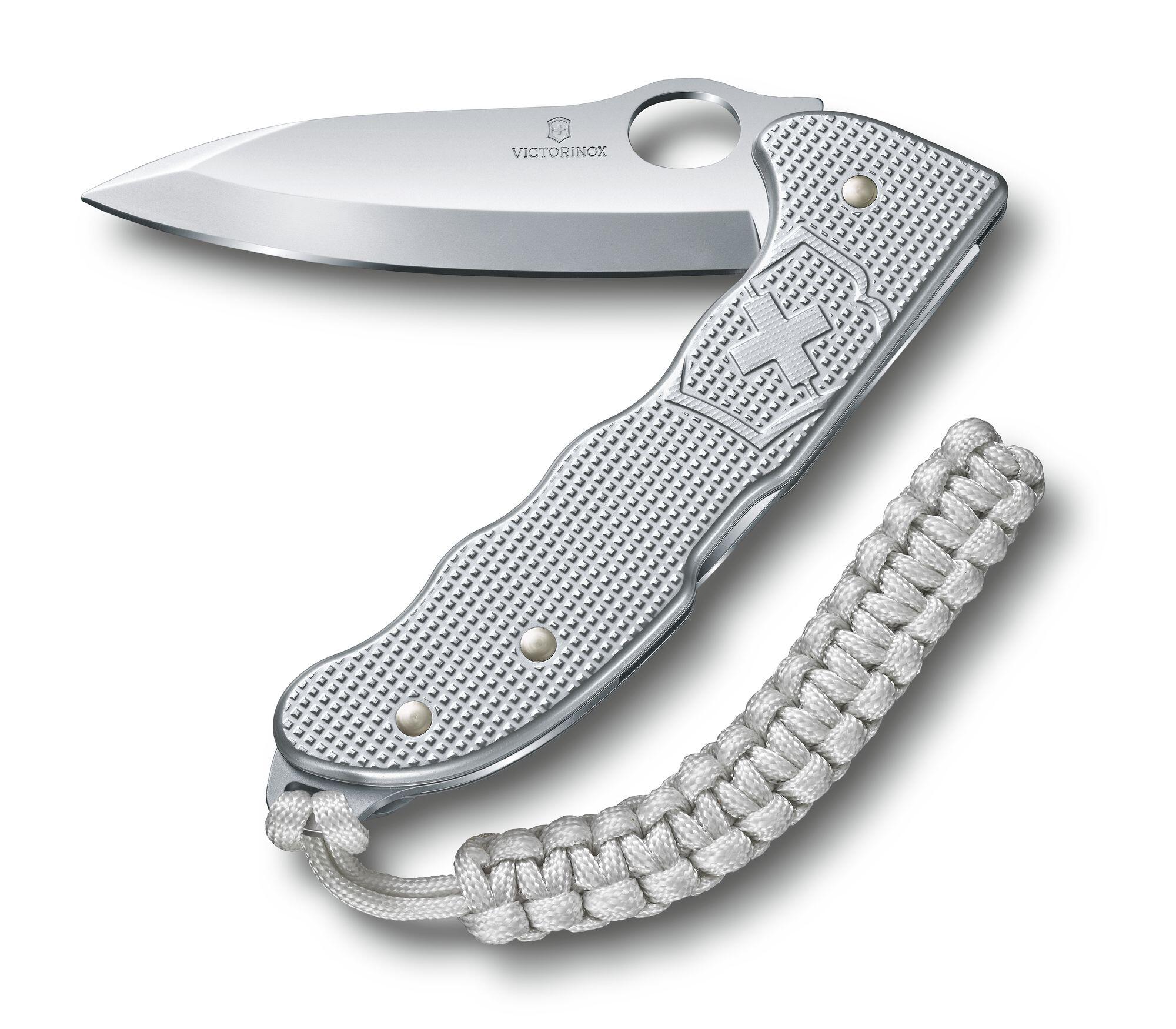 VictorinoxVictorinox Hunter Pro M AloxOutdoor Action