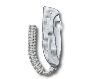 VictorinoxVictorinox Hunter Pro M AloxOutdoor Action