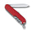 VictorinoxVictorinox Climber Tr/Red Pocket KnifeOutdoor Action