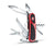 VictorinoxVictorinox Evolution Grip 17 Pocket KnifeOutdoor Action