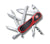VictorinoxVictorinox Evolution Grip 17 Pocket KnifeOutdoor Action