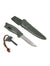 Light My FireLight My Fire Swedish FireKnife BIO 2in1Outdoor Action