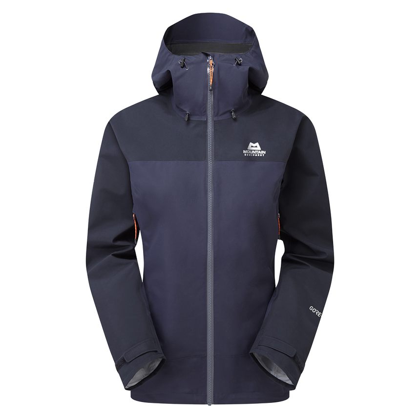 Womens lightweight gore tex jacket on sale