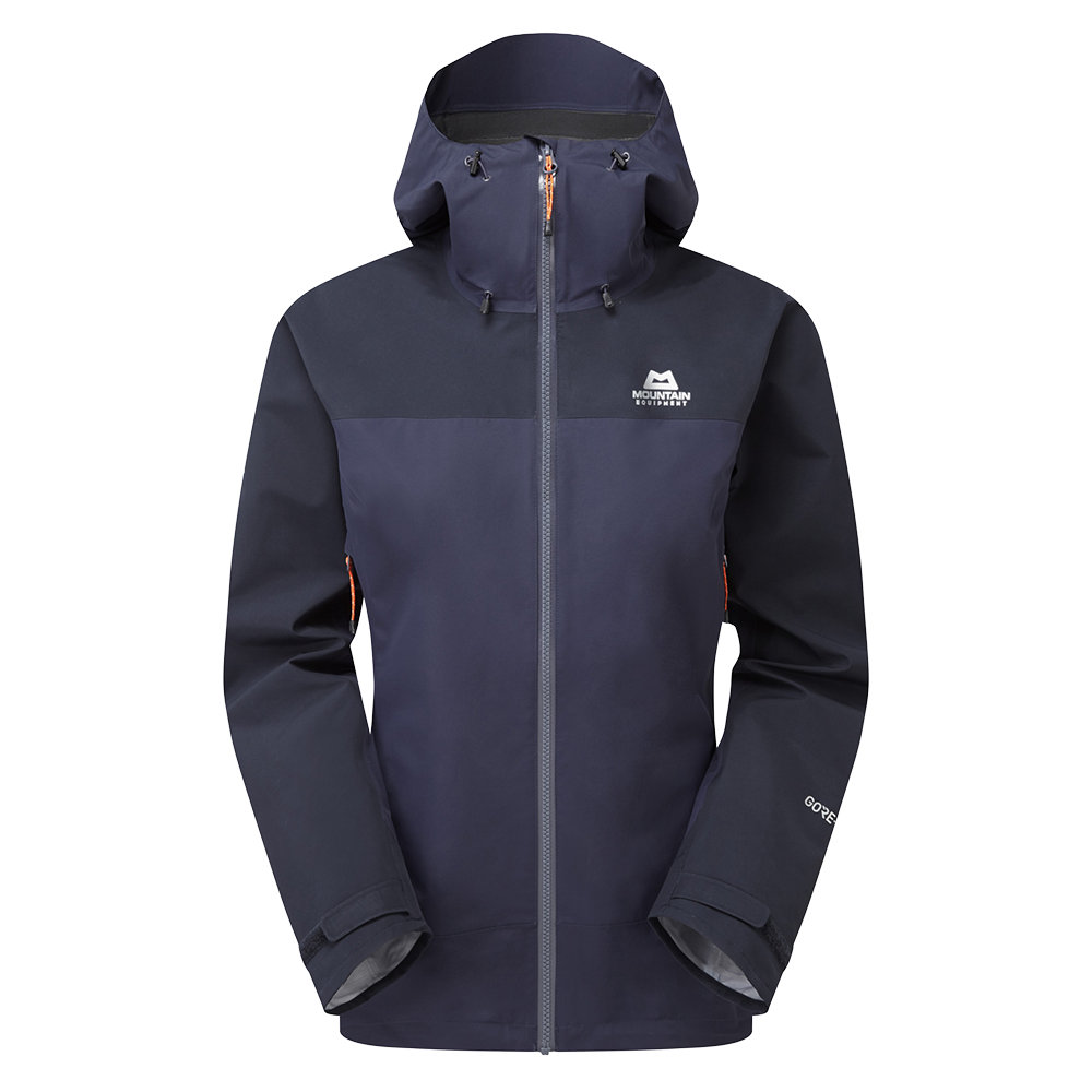 Vulcan mrt jacket sale
